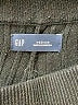 Gap Black Active Pants Size M - photo 7