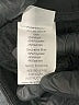 Level 99 Black Casual Pants Size 27 waist - photo 8