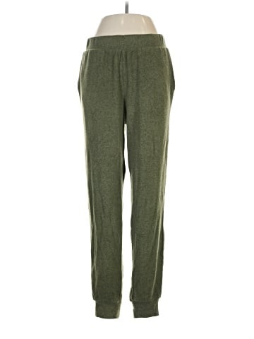 La Cera Casual Pants (view 1)
