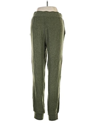 La Cera Casual Pants (view 2)