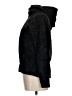 Unbranded Print Black Track Jacket Size L (estimated) - photo 5