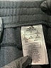 Adidas Black Track Pants Size M - photo 7