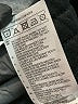 Adidas Black Track Pants Size M - photo 8