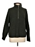 Old Navy Green Pullover Sweater Size L - photo 1