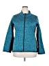 Marc New York Andrew Marc Teal Jacket Size XXL - photo 1