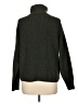 Old Navy Green Pullover Sweater Size L - photo 2