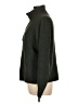 Old Navy Green Pullover Sweater Size L - photo 5