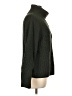 Old Navy Green Pullover Sweater Size L - photo 4