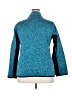 Marc New York Andrew Marc Teal Jacket Size XXL - photo 2
