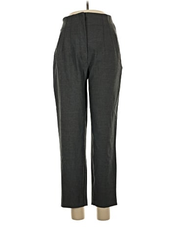 Zara Dress Pants (view 1)