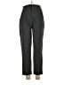 Zara Gray Dress Pants Size L - photo 1