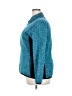 Marc New York Andrew Marc Teal Jacket Size XXL - photo 5