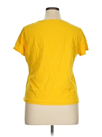 Guess Short Sleeve Top (view 2)