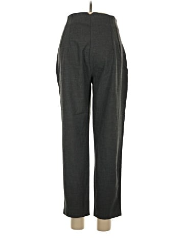 Zara Dress Pants (view 2)