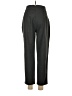 Zara Gray Dress Pants Size L - photo 2