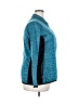 Marc New York Andrew Marc Teal Jacket Size XXL - photo 4