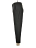 Zara Gray Dress Pants Size L - photo 5
