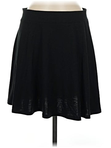 Mossimo Supply Co. Casual Skirt (view 1)