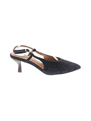 Madewell Heels (view 1)