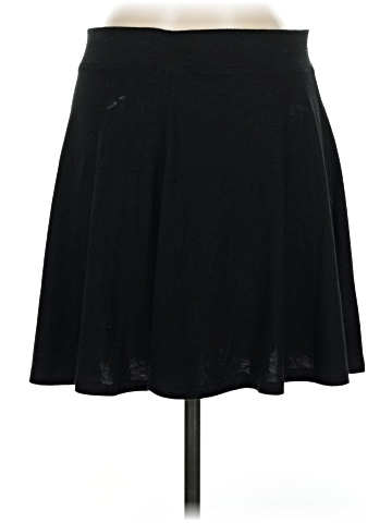 Mossimo Supply Co. Casual Skirt (view 2)