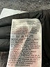 Hurley White Short Sleeve T-Shirt Size XL - photo 8