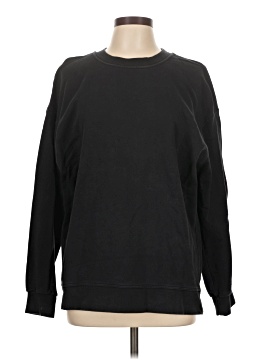 Lululemon Athletica Sweatshirt