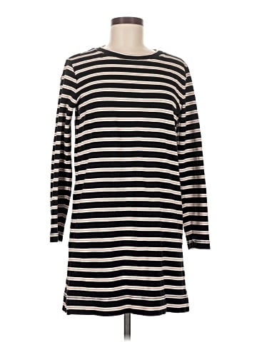 Lou & Grey Casual Dress (view 1)