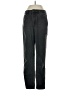 BDG 100% Cotton Chevron-herringbone Black Jeans Size 27 waist - photo 1
