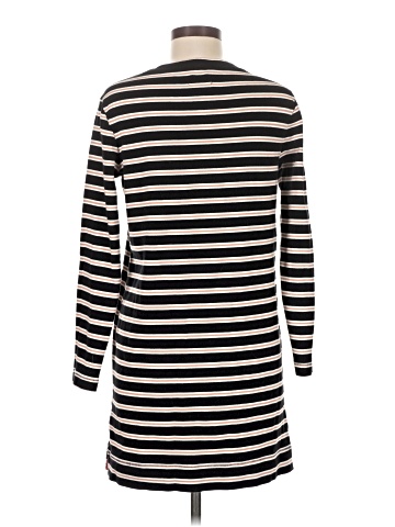 Lou & Grey Casual Dress (view 2)