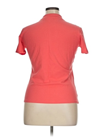 Guess Short Sleeve Polo (view 2)