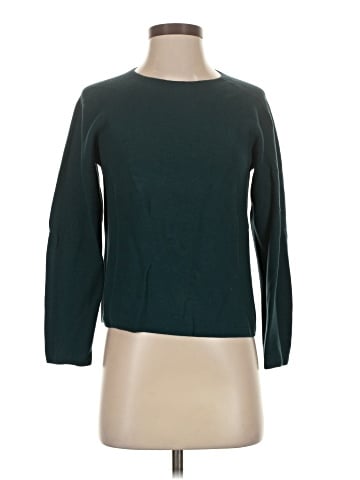 Uniqlo Pullover Sweater (view 1)