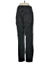 BDG 100% Cotton Chevron-herringbone Black Jeans Size 27 waist - photo 2
