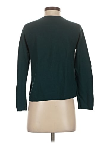 Uniqlo Pullover Sweater (view 2)