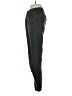 BDG 100% Cotton Chevron-herringbone Black Jeans Size 27 waist - photo 5