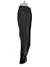 BDG 100% Cotton Chevron-herringbone Black Jeans Size 27 waist - photo 4