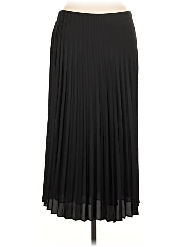 J.Crew Formal Skirt (view 1)
