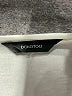 Dokotoo Blue Short Sleeve Polo Size L - photo 7