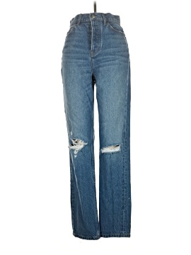 Reformation Jeans Jeans