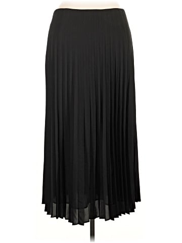 J.Crew Formal Skirt (view 2)