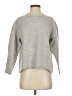 Allbirds 100% Wool Gray Wool Pullover Sweater Size S - photo 1