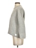 Allbirds 100% Wool Gray Wool Pullover Sweater Size S - photo 5