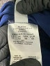 Magicsuit Solid Blue Swimsuit Top Size 10 - photo 4