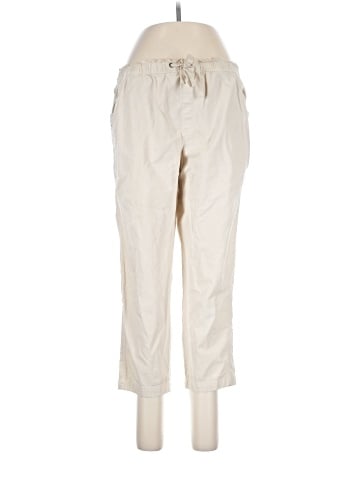 Sonoma Goods for Life Casual Pants (view 1)