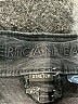 American Eagle Outfitters Blue Cargo Pants Size 0 - photo 4