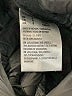 American Eagle Outfitters Blue Cargo Pants Size 0 - photo 5