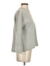Allbirds 100% Wool Gray Wool Pullover Sweater Size S - photo 4