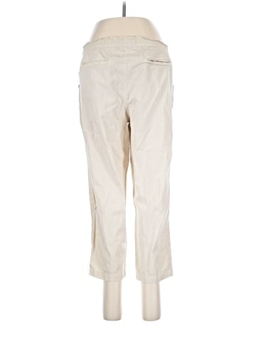 Sonoma Goods for Life Casual Pants (view 2)