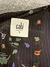 CAbi 100% Polyester Black Tank Top Size S - photo 7