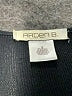 Arden B. Black Tank Top Size S - photo 7