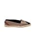 Burberry Tan Flats Size EU 38 1/2 - photo 1